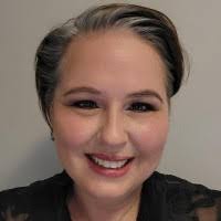 Anna Maximova Email & Phone Number