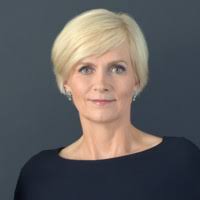 Christina Rinne Email & Phone Number