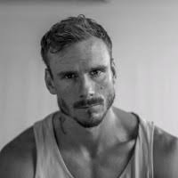 30+ "Killam" profiles