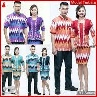 Baju lurik merupakan baju yang terbuat dari kain lurik. Beli Model Baju Lurik Murah Kombinasi Kekinian Bmgshop