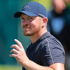 Gary Crowe (@crowbar88)