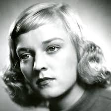 Watch Crisis (1946) Full Movie Online