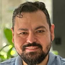 Top 10 PHP Developers for Hire Near Montreal