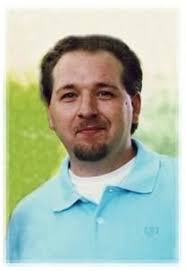 Jacob Foley Obituary (1980