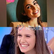 Vanessa Spoto racconta : “Sapevo che Eugenia Rigotti sarebbe tornata e…” «  News e Anticipazioni Uomini e Donne