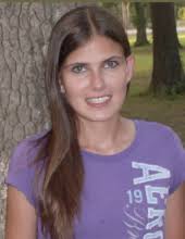 Obituary information for Norma Meeks