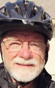 Two years since son's life lost in a fatal accident