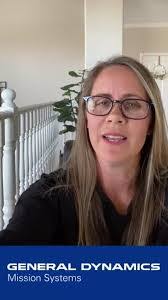 Thomas Crosson's Instagram, Twitter & Facebook