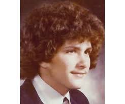 Timothy McGuirk Obituary (2023)