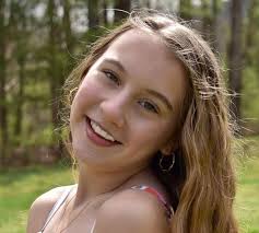 Featured Student Award Winners — VOICE STUDIO OF LAURA FORD HALL