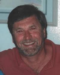 Frederick Lowe Obituary