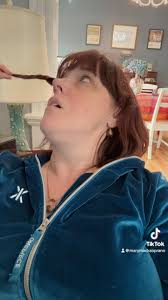 Current status after living in an epic Earl Kim piece with lots of high C’s  for the past two months… #chambermusic #classicalmusic #sopranoing