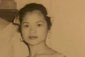 Fundraiser by Michael Quibuyen : In Loving Memory of Eduviges (Vergie)  Galapate