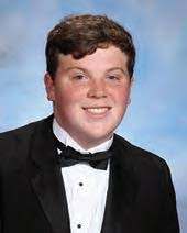 Monitor Mag JUNE-GRADUATION 2024 by Diocese of Trenton