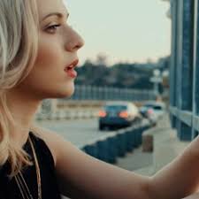 Listen to Love Me Like You Do