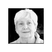 Search Doris Ingram Obituaries and Funeral Services
