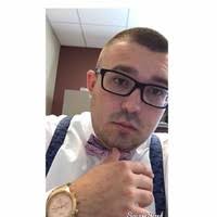 TravelTab (Frontline Technology Solutions) Information