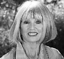 Andrea Kelly Obituary (2020)