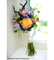 Check spelling or type a new query. 300 Spring Wedding Bouquets Ideas Wedding Bouquets Spring Wedding Spring Wedding Bouquets