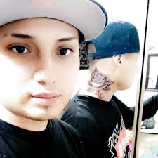 BLASTED! Way more to come