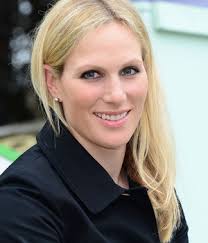 Kate e William anunciam lista de padrinhos do príncipe George