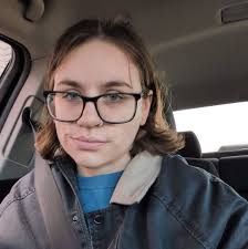 What's your favorite clothing piece in The Sims 4?