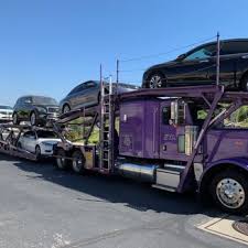 All you have to do is find (and work with) the right company. Mercury Auto Transport 153 Photos 270 Reviews Vehicle Shipping 2240 Sw 70th Ave Davie Fl Phone Number