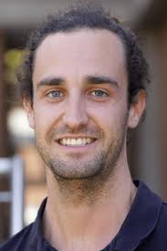 Charles Sturt University Archives