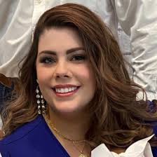 Transplant Advocates LLC