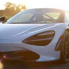 Msporcars Msporcars - Profil Pinterest