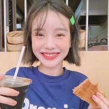 就要这样谈恋爱