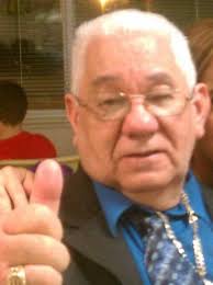 Obituary for Jose M. Ocasio