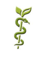 We did not find results for: Verdauungsbeschwerden Naturlich Behandeln Phytodoc