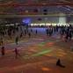 DJ Skate Nights