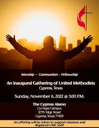 Godfrey Hubert (@godfreyhubert)