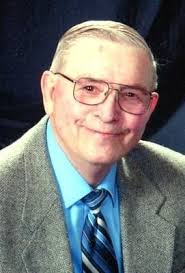 Andrew Aline Obituary (1930