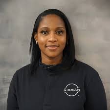 India Marshall-Bynum