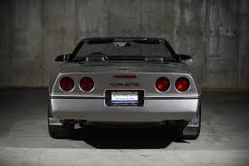 Image result for Silbergrau 1986 Fleet