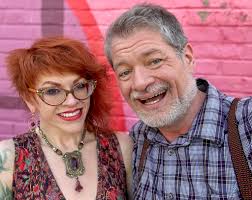 Lalibela Ethiopian restaurant review