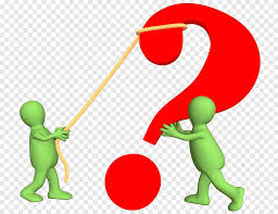 طفو الشعر الطويل على سطح الماء عند بدء السباحة المشهد الاخباري