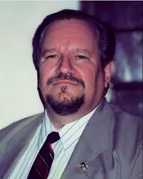 With regret, I inform you of the passing of Alpo Niskanen. (Family written  Obituary) Alpo Olavi Niskanen, 77, of Huger, South Carolina, entered into  eternal rest