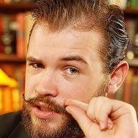 Nathan Ducker: Actor in Dallas, Texas.