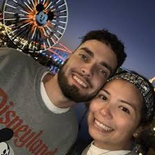 Lea Dominguez (leaxdominguez)