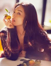 Qi Shu - Free pics, galleries & more at Babepedia