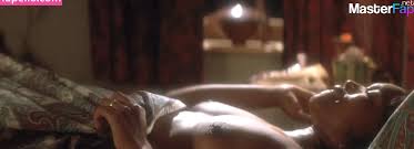 Angela Bassett Nude OnlyFans Leak Picture gyHcAJzALO | MasterFap.net