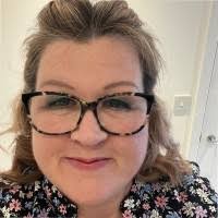 5600+ "-danielle Hodges" profiles