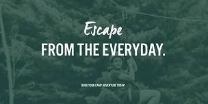 Lakeview Band Camp — New Life Camp
