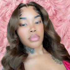 Snowed In Wit A Heater 😌 Not A Cheater Y'all Be Safe Tho 😘