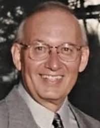 M.J. Colucci & Son Funeral Chapel