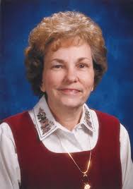 Obituary for Patricia Ann (Newington) Morris